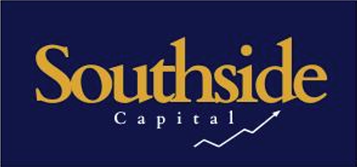southsidecapital.com.my